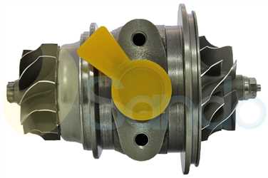 SCH72008 SIDE MITSUBISHI Type 