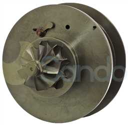 SCH72009 FRONT GARRETT Type 