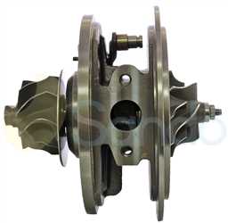 SCH72009 SIDE GARRETT Type 