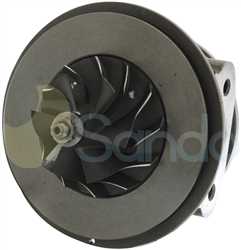 SCH72010 BACK MITSUBISHI Type 