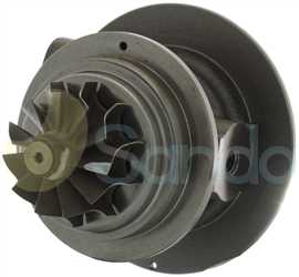SCH72010 FRONT MITSUBISHI Type 