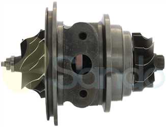SCH72010 SIDE MITSUBISHI Type 