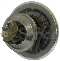 SCH72011 FRONT GARRETT Type 