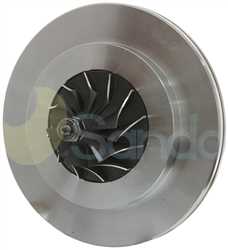 SCH72012 BACK BORGWARNER Type 