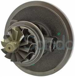 SCH72012 FRONT BORGWARNER Type 