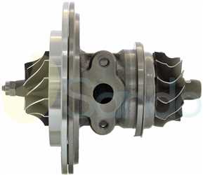 SCH72012 SIDE BORGWARNER Type 