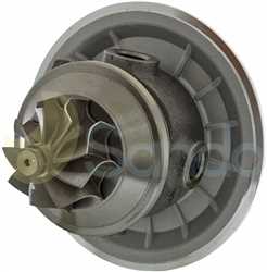 SCH72013 FRONT GARRETT Type 