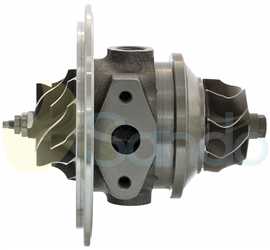 SCH72013 SIDE GARRETT Type 