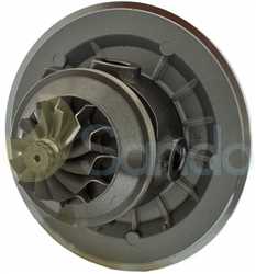 SCH72014 FRONT GARRETT Type 