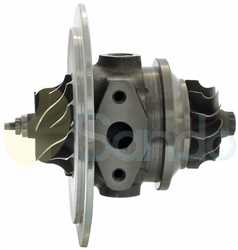 SCH72014 SIDE GARRETT Type 