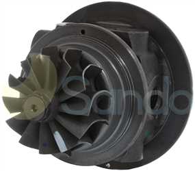 SCH72015 FRONT MITSUBISHI Type 