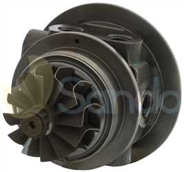 SCH72017 FRONT MITSUBISHI Type 