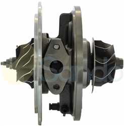 SCH72018 SIDE GARRETT Type 