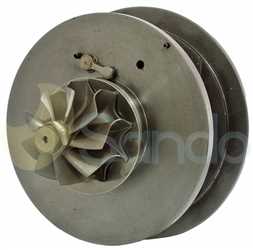 SCH72019 FRONT GARRETT Type 