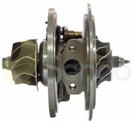 SCH72019 SIDE GARRETT Type 