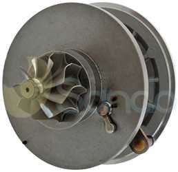 SCH72020 FRONT GARRETT Type 