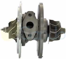 SCH72020 SIDE GARRETT Type 