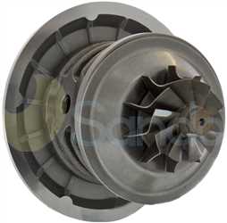SCH72021 FRONT GARRETT Type 