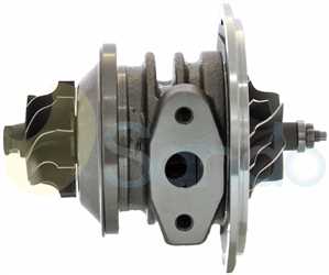SCH72021 SIDE GARRETT Type 