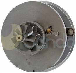 SCH72022 FRONT GARRETT Type 