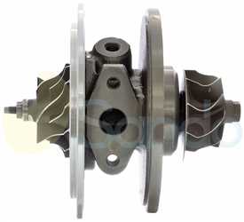 SCH72022 SIDE GARRETT Type 