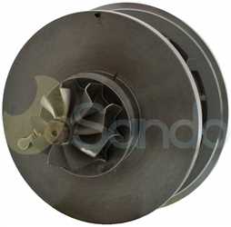 SCH72023 FRONT GARRETT Type 