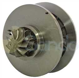 SCH72024 FRONT GARRETT Type 