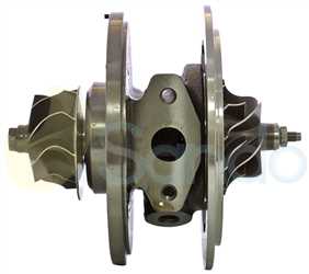 SCH72024 SIDE GARRETT Type 