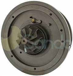 SCH72026 FRONT GARRETT Type 
