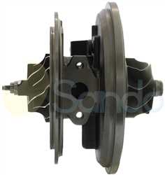 SCH72026 SIDE GARRETT Type 