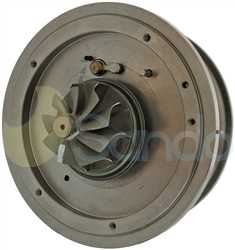 SCH72028 FRONT GARRETT Type 