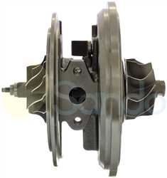 SCH72028 SIDE GARRETT Type 