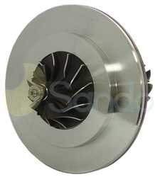 SCH72029 BACK BORGWARNER Type 
