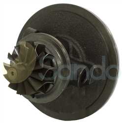 SCH72029 FRONT BORGWARNER Type 