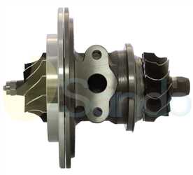 SCH72029 SIDE BORGWARNER Type 