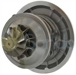 SCH72030 FRONT GARRETT Type 