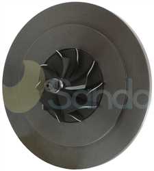 SCH72031 BACK BORGWARNER Type 12V 
