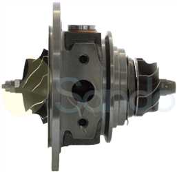 SCH72031 SIDE BORGWARNER Type 12V 