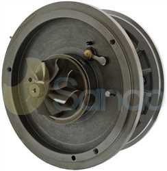 SCH72032 FRONT GARRETT Type 
