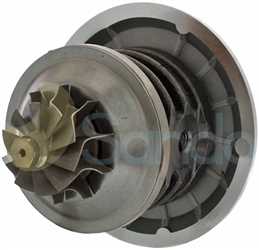SCH72033 FRONT GARRETT Type 