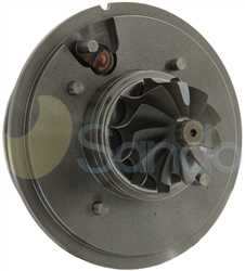 SCH72034 FRONT MITSUBISHI Type 