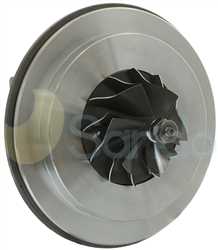 SCH72035 BACK BORGWARNER Type 