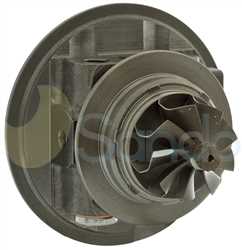 SCH72035 FRONT BORGWARNER Type 