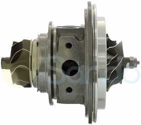 SCH72035 SIDE BORGWARNER Type 