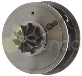 SCH72037 FRONT IHI Type 
