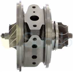 SCH72037 SIDE IHI Type 