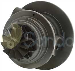 SCH72038 FRONT MITSUBISHI Type 
