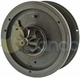 SCH72041 FRONT GARRETT Type 