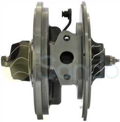 SCH72041 SIDE GARRETT Type 