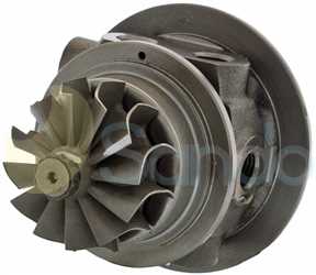 SCH72042 FRONT MITSUBISHI Type 